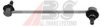 TOYOT 4882033020 Rod/Strut, stabiliser